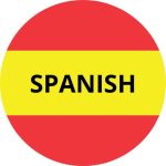 SPANISH