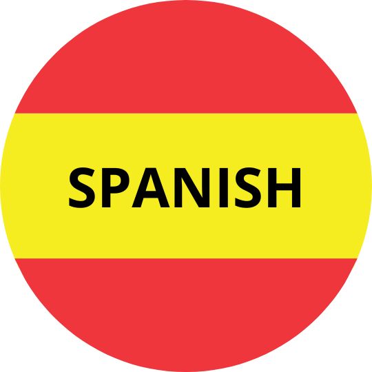 SPANISH