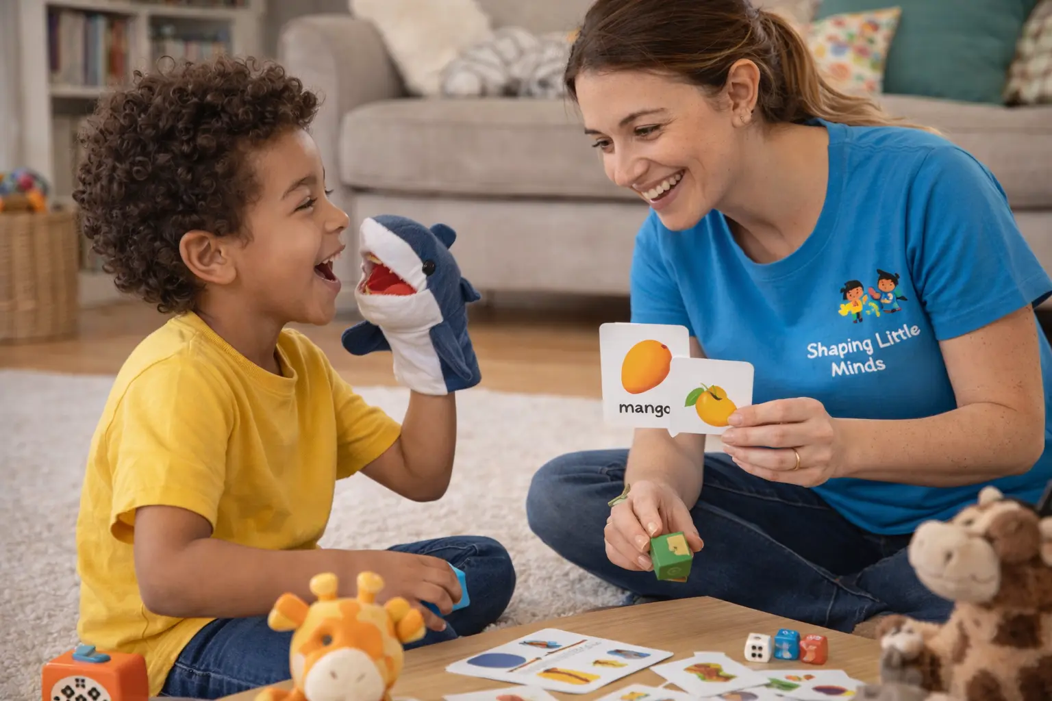 private-spanish-classes-children-ages-5-plus-london