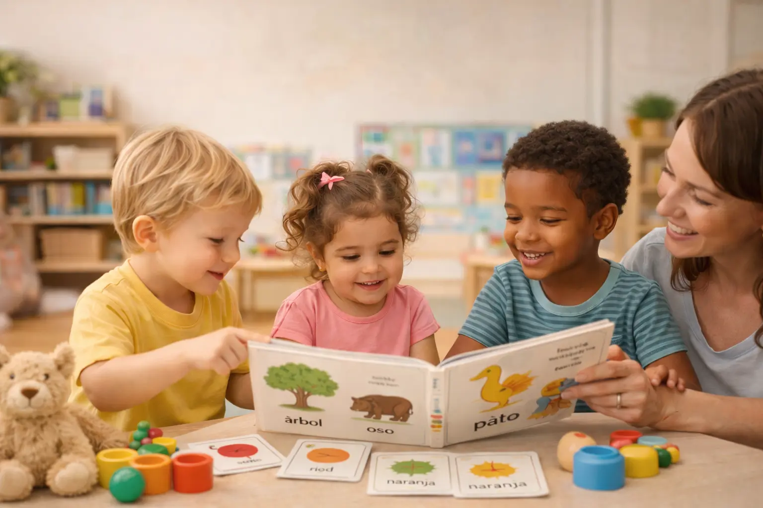 spanish-classes-beginners-and-bilingual-children-london.