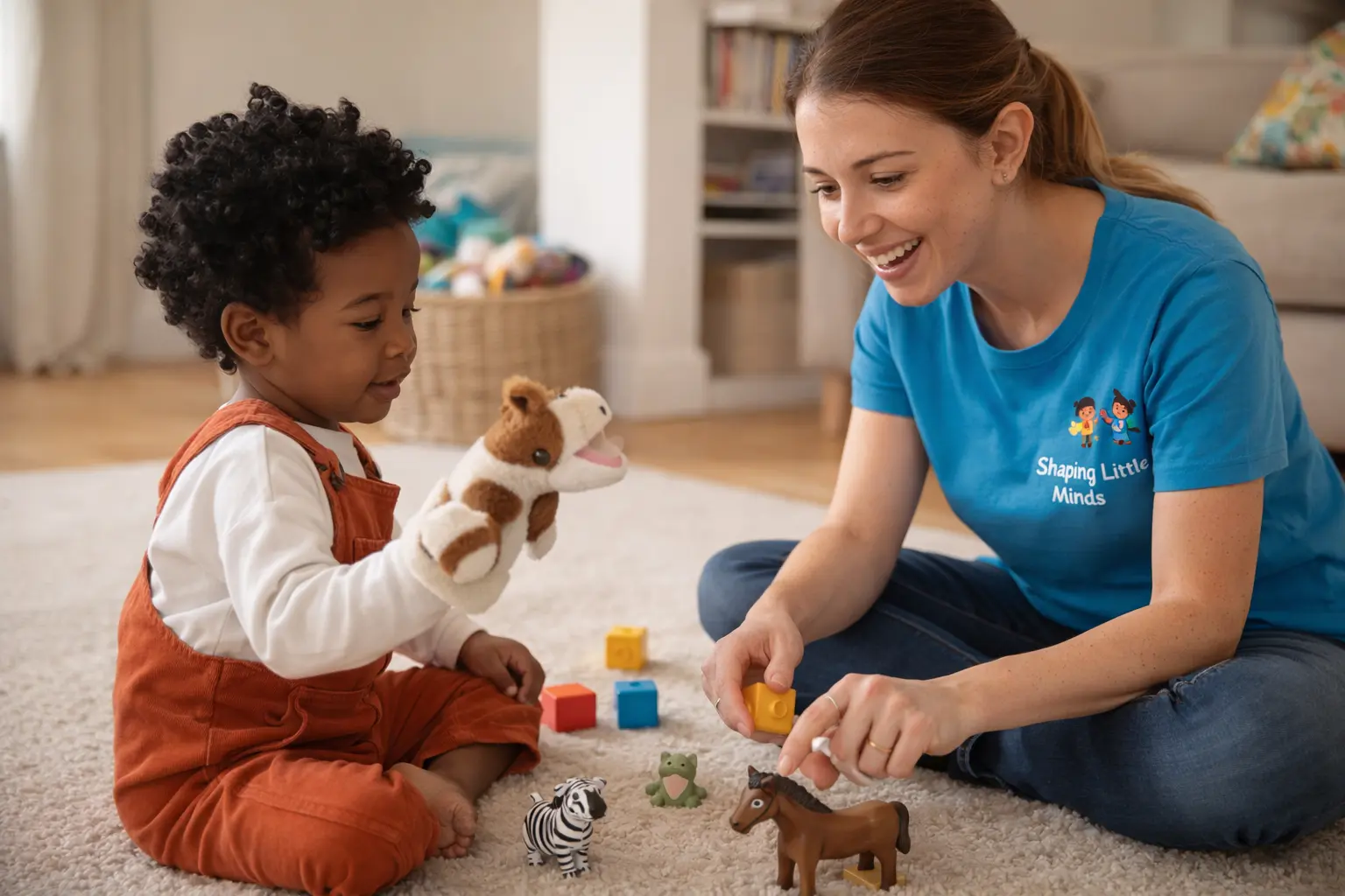 spanish-through-play-at-home-private-session